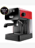 Gaggia EG Style Kırmızı Manuel Espresso Makinesi