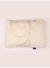 SOUB SLEEP Visco Bamboo Ortopedik Yastık 50x70