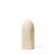 Bullet Midi