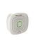 NEUTRON Wi-fi Smart Alarm Ve Güvenlik Sistemi - Kablosuz Alarm Seti - App Ile Kontrol