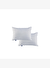 SOUB SLEEP 2 li Roll Pack Yastık Seti 50x70 cm