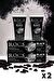 Rocs Black Edıtıon Kömür Beyazlatıcı Diş Macunu 74 G X 2 Adet