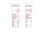 Bioderma Sensibio Yağlı Pullanma Karşıtı Bakım Kiti