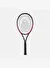 HEAD Challenge MP Tenis Raketi