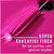 Lash Sensational Firework Maskara