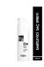 L'oreal Professionnel Techni Art Fix Design Sabitleyici Saç Spreyi 200 ML