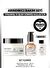 Loreal Professionnel Serie Expert,arındırıcı Metal Detox Seti