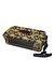 Firebird by Colibri Seyahat Puro Taşıma Kutusu Camo Bej (10Cigar)
