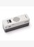Humidicup S1 Elektronik Puro Nemlendirme Cihazı 300 Capacity