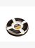 Cohiba Black Round Seramik Puro Küllüğü 4lü