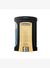 Colibri Daytona Jet Alev Puro Çakmağı SyhGold LI770T16