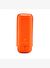 Cohiba Deri Puro Kılıfı 2li Orange (60Ring)