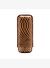 Cohiba Deri Puro Kılıfı 2li Croco (60Ring)