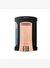 Colibri Daytona Jet Alev Puro Çakmağı SyhRoseGold LI770T17
