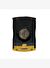 Cohiba Kare Metal Puro Kesici Sarı/Siyah 60 Ring