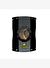 Cohiba Kare Metal Puro Kesici Siyah 60 Ring