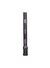 Guevara 3in1 Drawpoker Delici ve Puro İğnesi Mor 15cm