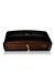 Cohiba 1966 Limited Edition Puro Kutusu Humidor 30's