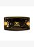 Cohiba 50.Yıl Seramik Puro Küllüğü Siyah/Gold 2li