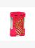 OpusX La Fucsia 3 Alev Masa Puro Çakmağı Pembe Limited 250/