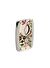 OpusX Sugar Skull Puro Kesici C30 Beyaz