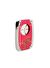 OpusX Manny Iriarte Puro Kesici C30 Pembe