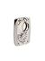 OpusX Don Carlos Puro Kesici C30 Silver