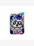 LA Catrina Pürmüz Jet Alev Çakmak Mavi
