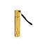 Guevara Drawpoker Puro İğnesi Ve Delicisi Gold 9cm