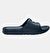 UA Core PTH Terlik 3021286-400
