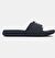 Erkek UA Ignite Select Terlik 3027219-001
