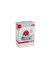 Miele 9153490-9917710 Fjm Hyclean Toz Torbası