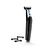 BaByliss T880E Triple S Sakal Kesme ve Şekillendirme Makinesi