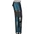 BaByliss E990E Japanese Steel Dijital Saç Kesme Makinesi