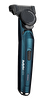BaByliss T890E Japanese Steel Sakal Kesme ve Şekillendirme Makinesi