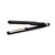 BaByliss ST089E Ceramic Straight 230 Saç Düzleştirici