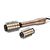 BaByliss AS952E Big Hair Dual Hava Üflemeli Saç Şekillendiricisi Rose Gold