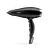 BaByliss 6714E Super Pro 2300W Saç Kurutma Makinesi