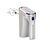 Cuisinart RHM100E Kablosuz El Mikseri Gümüş