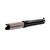 BaByliss C112E Curl Styler Luxe Şekillendirici