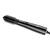 Braun BRAS420E Air Styler 4.2 IONTEC Saç Kurutma Makinesi ve Şekillendirici, 2 Başlıklı