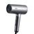 Braun BRHD435E HD4.3 IONTEC Difüzörlü Saç Kurutma Makinesi, 3 Başlıklı, 2200W