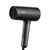 Braun BRHD425E HD4.2 IONTEC Difüzörlü Saç Kurutma Makinesi, 2 Başlıklı, 2100W