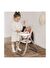 Smoby Baby Nurse Oyuncak Mama Sandalyesi 18 Ay