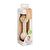 Sophie la Girafe. Teething Rattle  Dişkaşıyıcılı Çıngırak