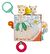 Sophie la Girafe Discovery Book