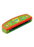 Djeco Harmonica