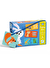 Djeco İkili Puzzle - Duo Dinner