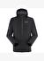 Lafuma STRID Goretex Ceket Erkek  LFV12563 0247