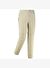 Lafuma ZIP-OFF Pantolon Erkek  LFV12545 MILLET.4101
